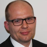 Peter Mihok