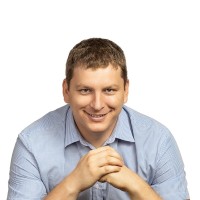 Ivan Startsev