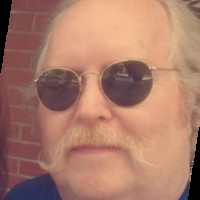 Dennis Forlie