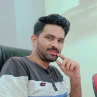 Manan Khaver