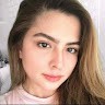 Hanna Pinyuko