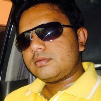 Pavan T