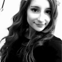 Amandine Lecubin