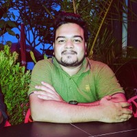 Rasel Rana