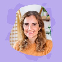 Bibiana Ceratti