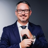 Jefferson Kalinowski