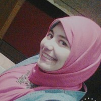 Nada Mohamed
