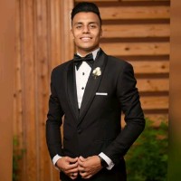 Mohamed Amr