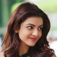 Tanvi Pandey