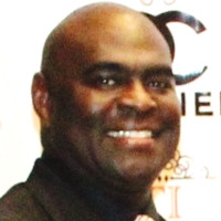 Lawrence Lee