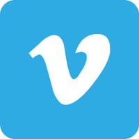 Vimeo Talent Acquisition