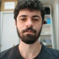 Guilherme De Freitas Silva
