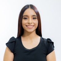 Katherine Vargas