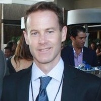 Robert Thayer
