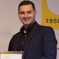 Abdel Wadoud Stelzer