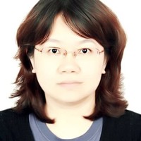 Jessica Xu