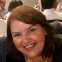 MaryBeth Tersigni McCuen