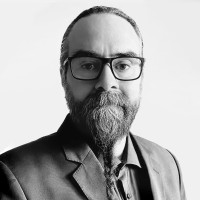Torsten Höltge