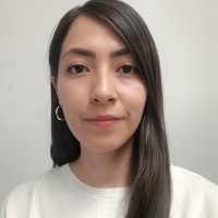 Andrea Ximena Pérez Ruiz