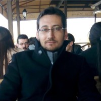 Serhat Uçar