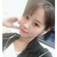 吳筱婷