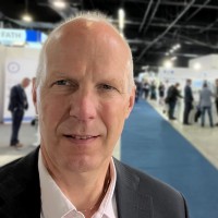 Steen Lydeking Andersen