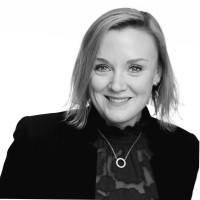 Sarah Taylor