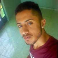 Evaldo Junio