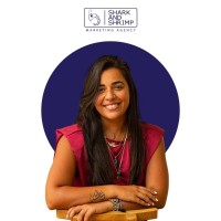 Nada Youssef