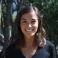 Alice Mével Duranteau