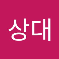 김상대