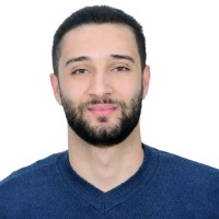 Souissi Hatem