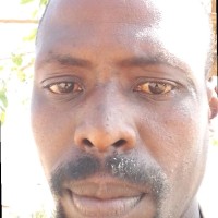 Malose Hendrick Nkhumane