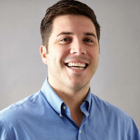 Matthew A. Moore