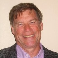 Bob Murray