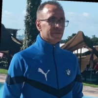 KARIM KHAMMAR