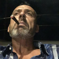 Davide Pedretti