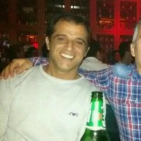 Erdal SONGÜR