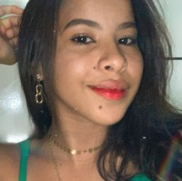 Kaylanne Santos