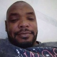 Wagner Soares Borges