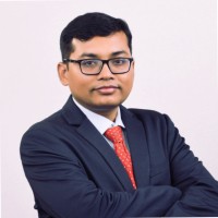 Jaydeep Sarkar