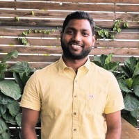 Madhu Ranjan Kumar