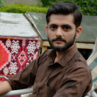 Muhammad Jawad Khalid