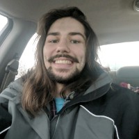 Brad Fleischmann