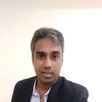 Achal Agarwal