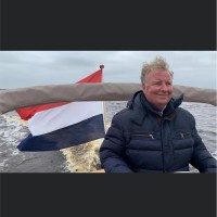 Ronald Wagelaar