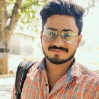 Ramees Babu K