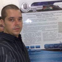 Daniel Pereira de Souza