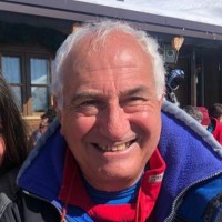 Gianpietro Ravasio