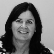 Elsebeth Lyng Pedersen